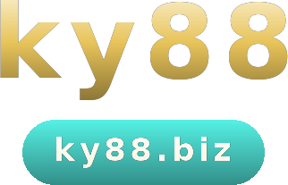 ky88 logo