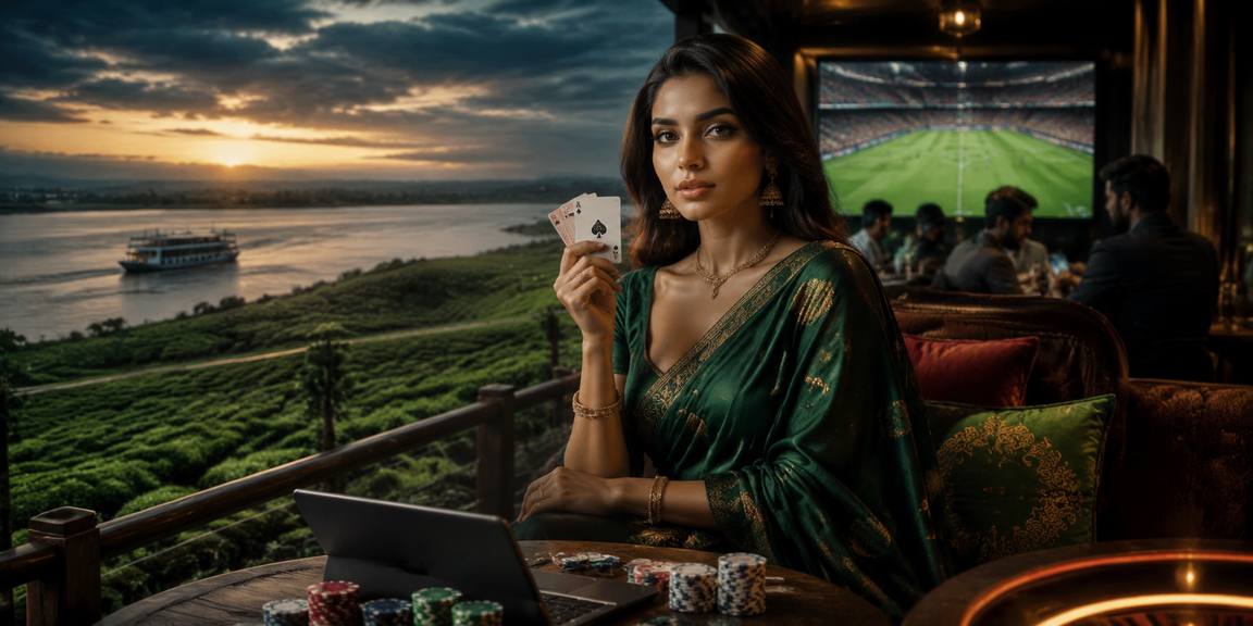 ky88 ky88-এ MMA ও স্পোর্টস বেটিং কীভাবে কাজ করে