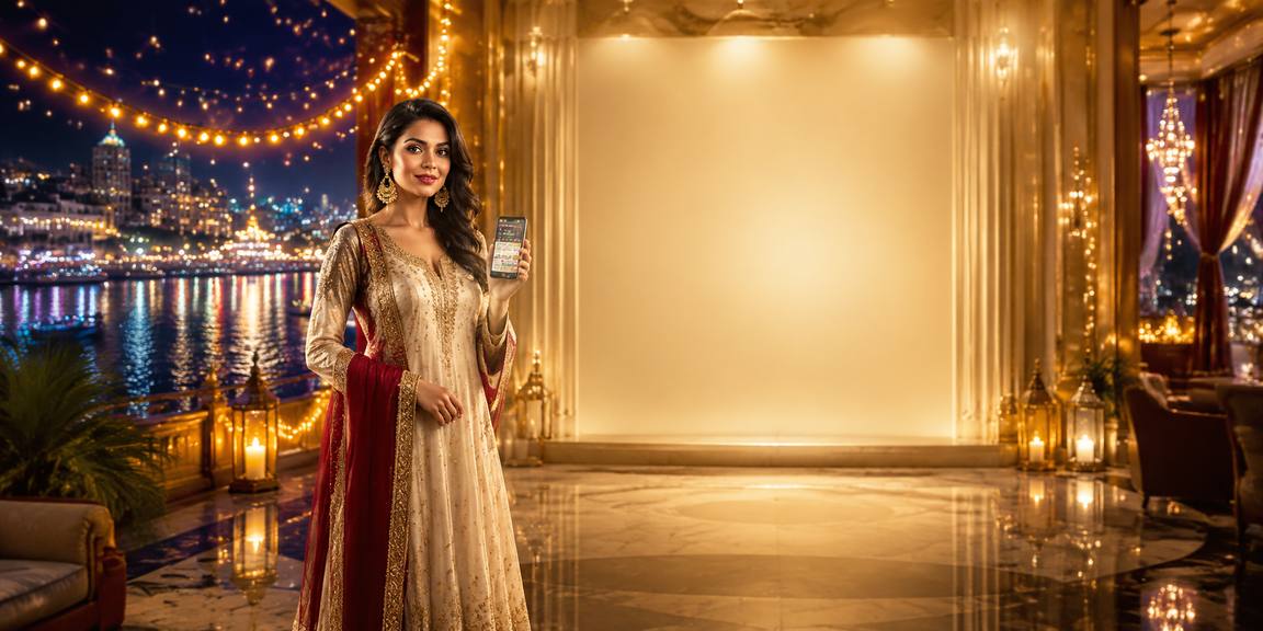ky88 ky88 ক্যাসিনো — লাইভ টেবিল থেকে স্লট, সব এক জায়গায়