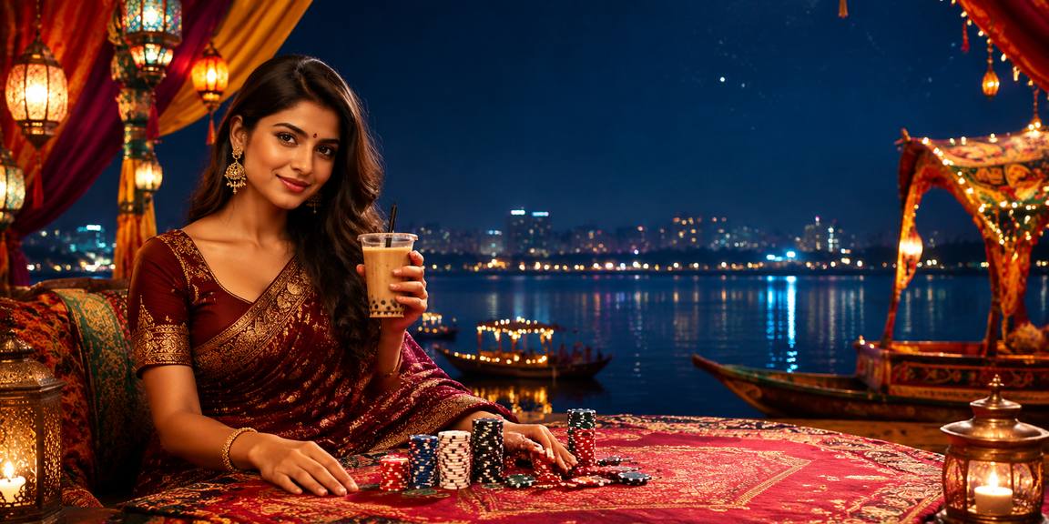 ky88 ky88 লাইভ ক্যাসিনো স্লট