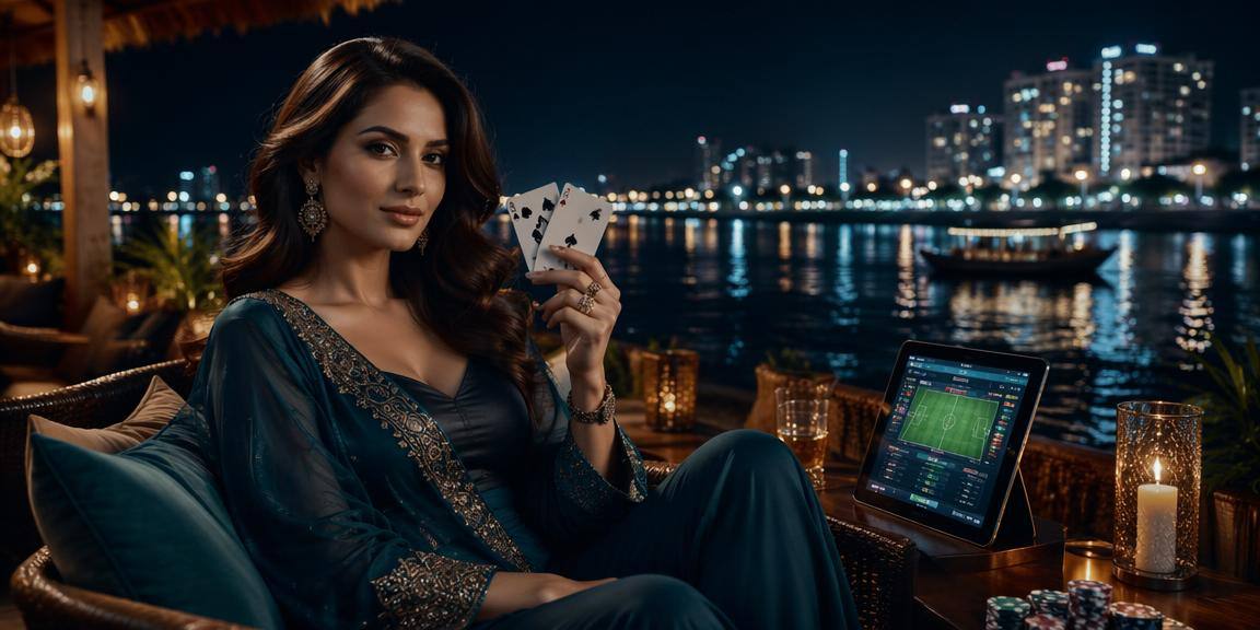 ky88 ky88 লাইভ ক্যাসিনো স্লট